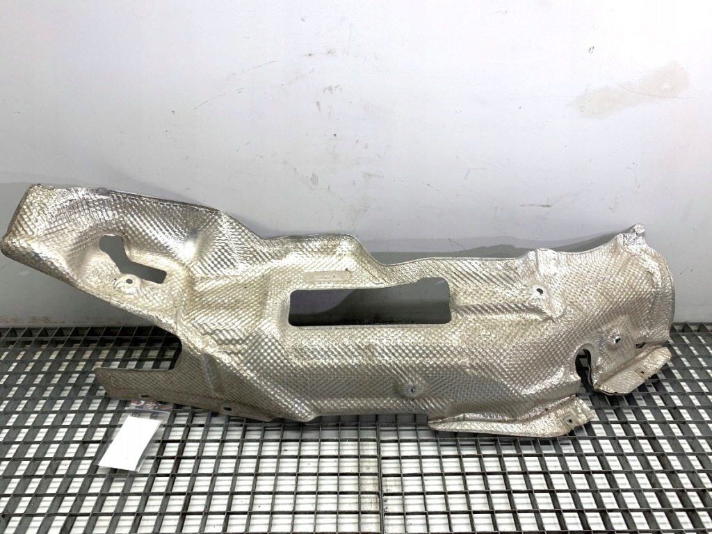 Купить Накладка тепловая a1676809205 mercedes gle suv