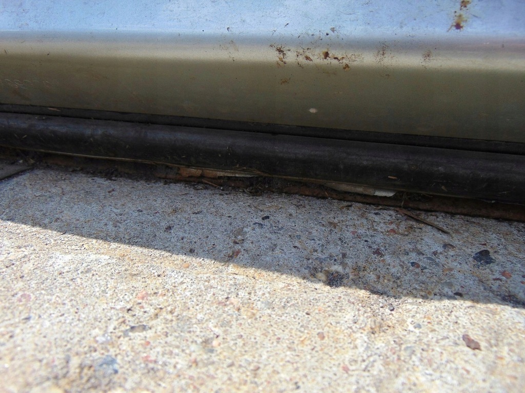 фото №11, Двері праве перед partner berlingo iii ezrc