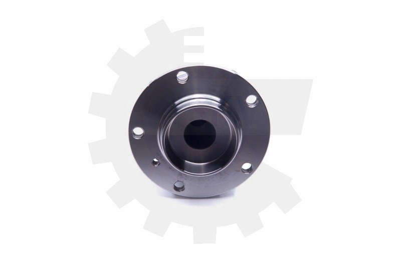 фото №15, Ступиця колеса з підшипник перед bmw 5, z8