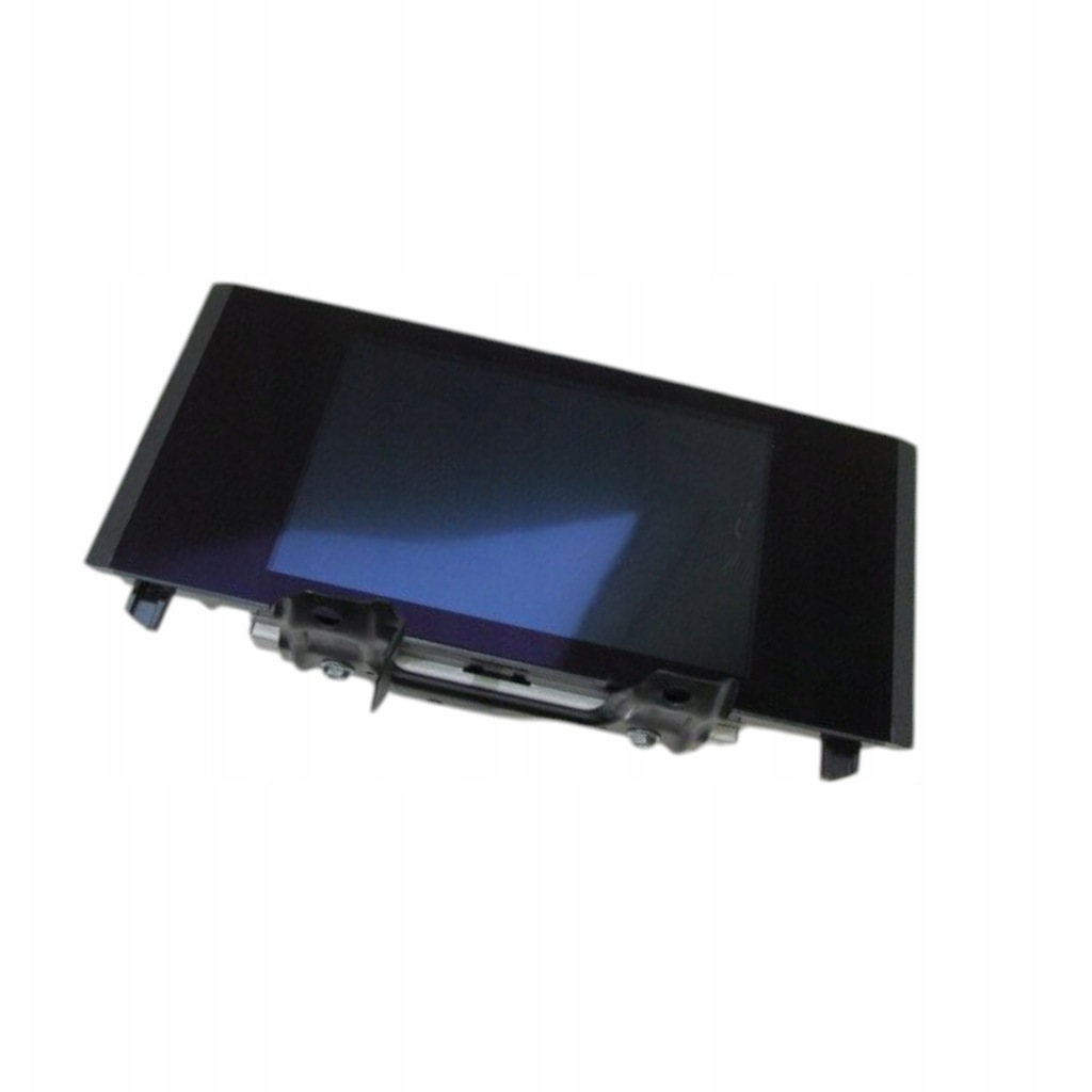 фото №1, Экран дисплей lexus is 13- 86110-53011