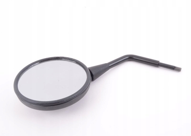 фото №1, Bmw liror левый lub правый 51161453078 оригинальный