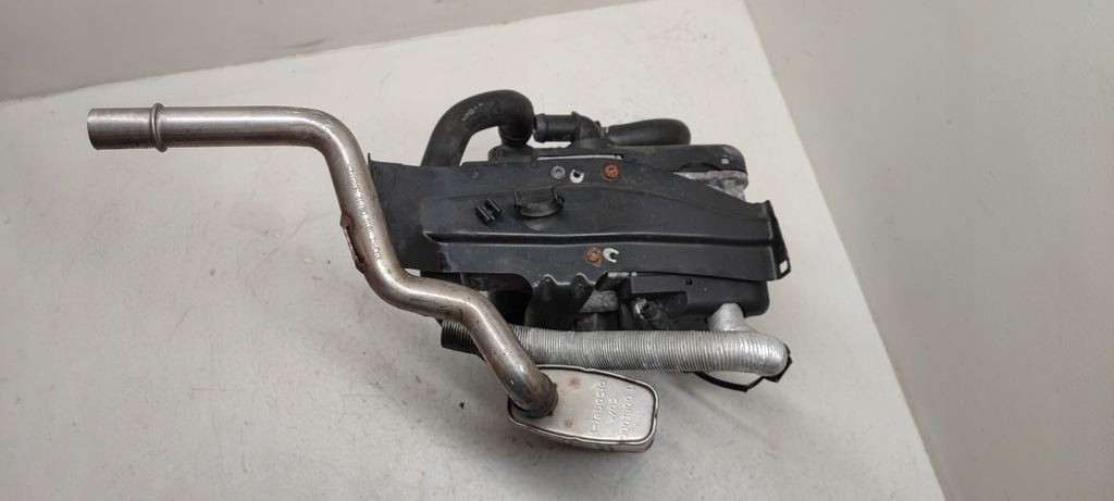 фото №10, Land rover vevo webasto 9024094b