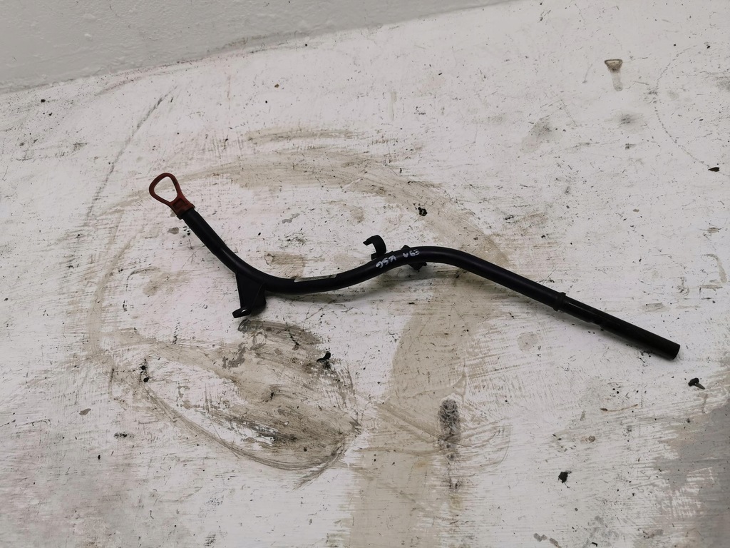 фото №1, Щуп щуп масла bmw seria 3 e90 e91 4726392