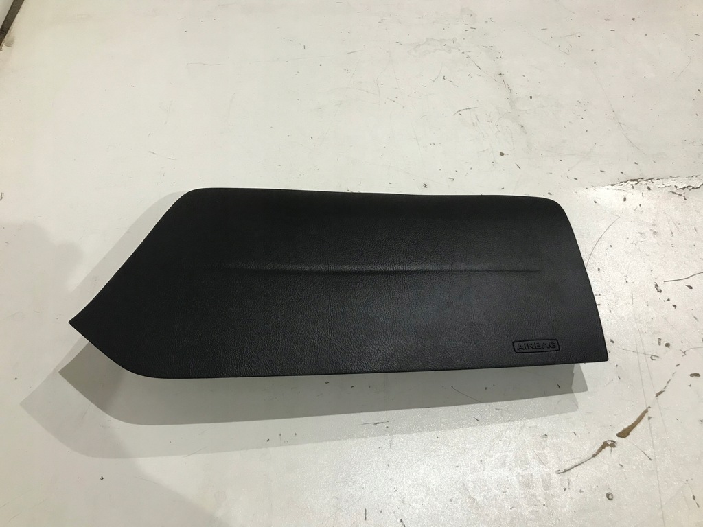 фото №1, Ford transit mk8 подушка безопасности подушка пассажира