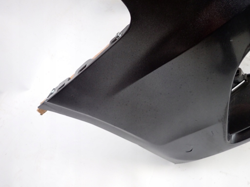 Audi a3 8v 8v5 sedan 12- бампер перед передний spr 8v5807437 Киев