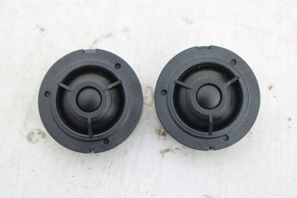 фото №8, Audi a5 sportback динамики bang olufsen 8t8 8t 8t0035223f 8k0035411a 8t003