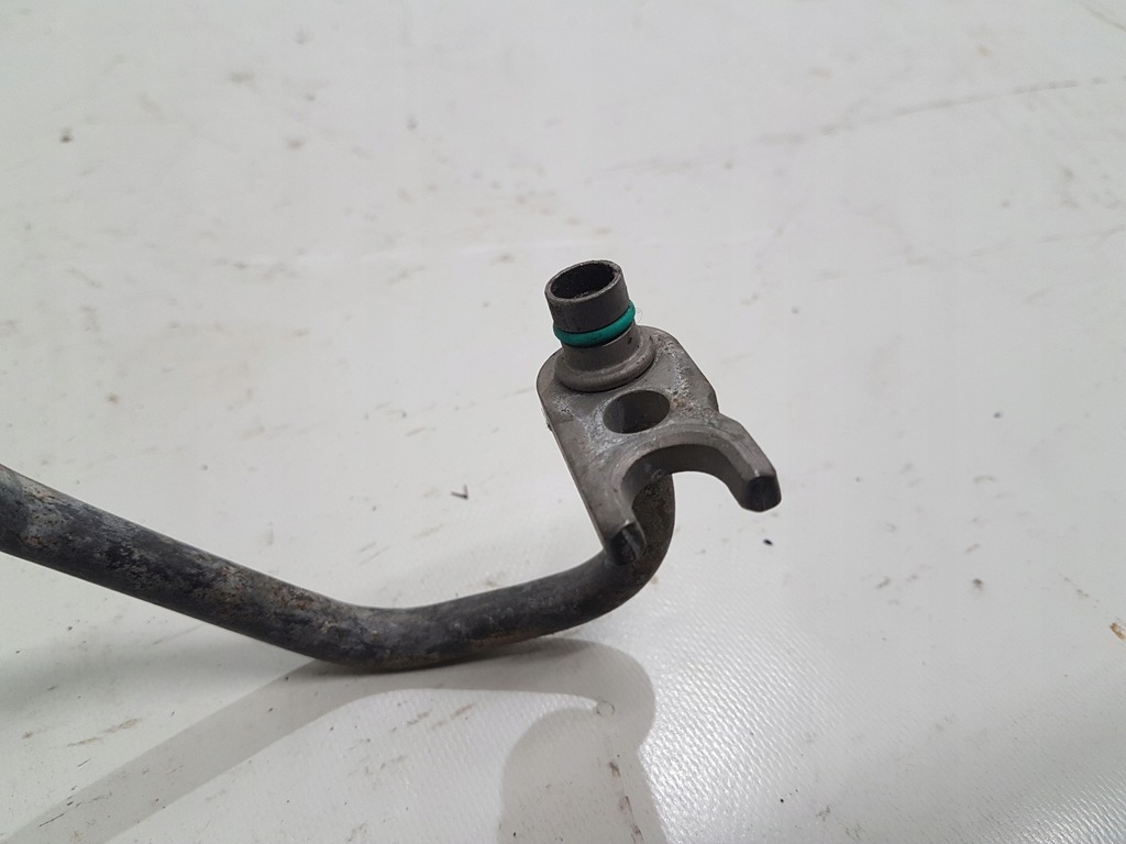 фото №7, Peugeot 5008 i шланг усилителя 1.6 vti anglia