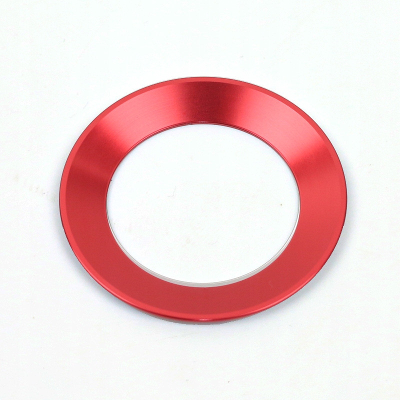 фото №6, G повітропровід do vw golf 6/7/polo/cc/tiguan/passat/