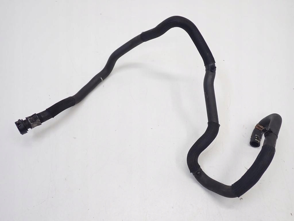 фото №1, Wąż шланг трубка wody renault espace v 5 1.6 dci 15r