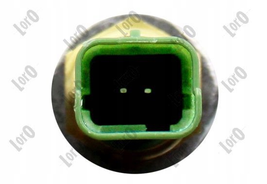 фото №16, Abakus термостат 88?c alfa romeo 147 156 166 fiat brava bravo i bravo