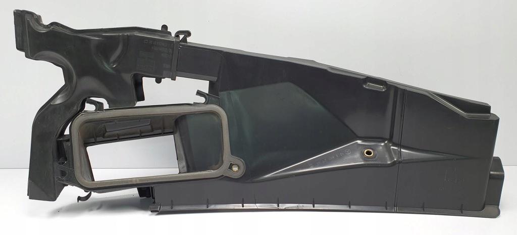 Купить Впуск воздухозаборник воздуха mercedes w212 a2128300144