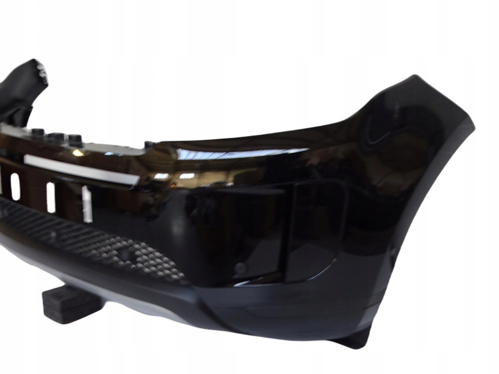 фото №13, Бампер передний evoque 6xpdc 2021- m8d214369fa