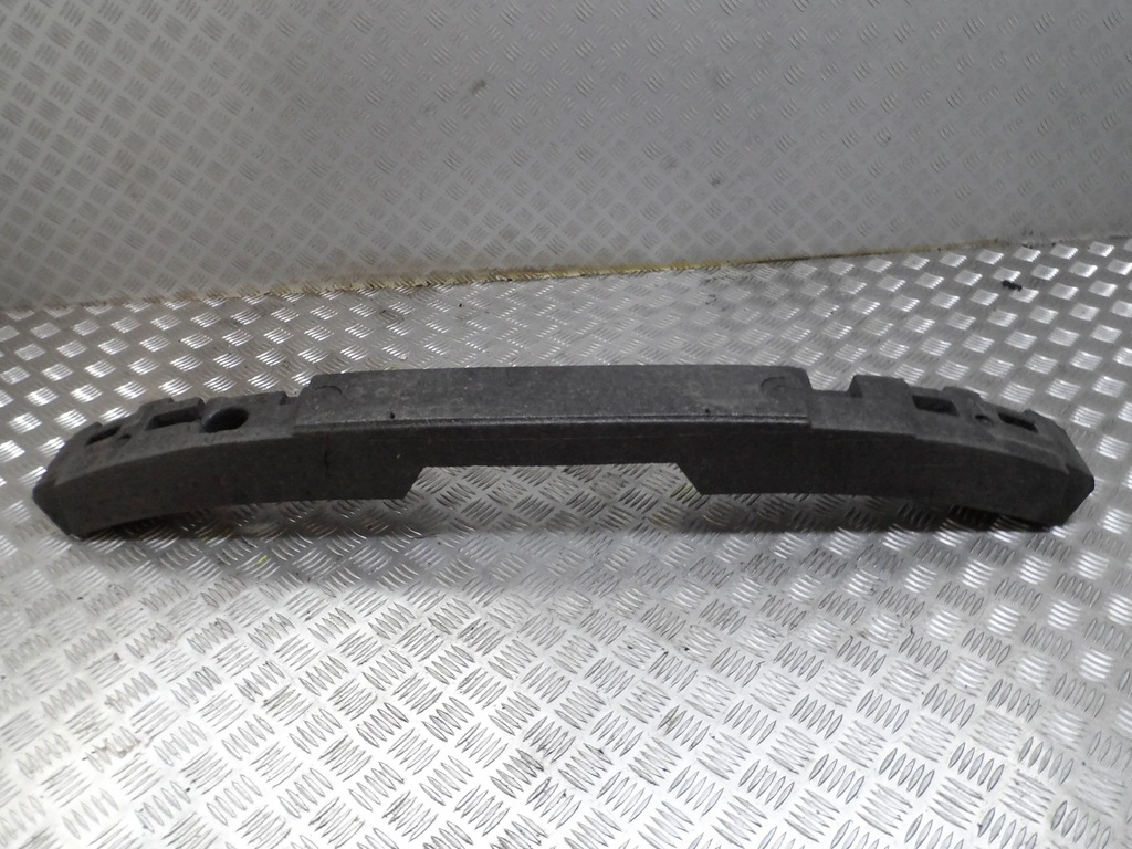 фото №1, Абсорбер бампера перед fiat 500l