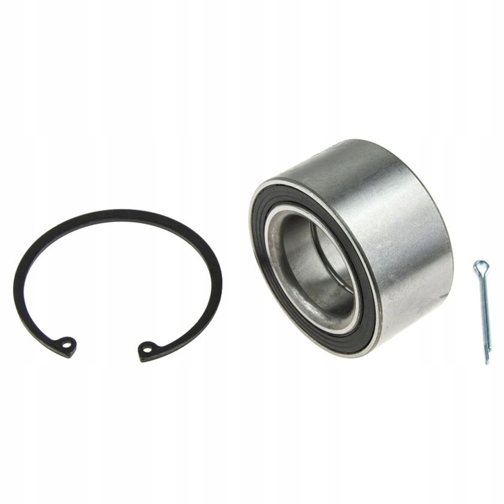 фото №1, Підшипник колеса задня hyundai ix35 santa fe kia sportage ii iii 2003-2015