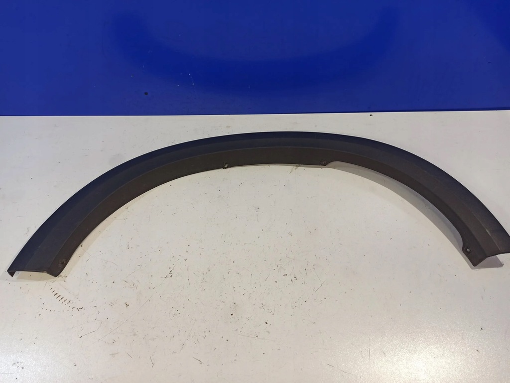 фото №6, Volvo xc90 2003 накладки порогові, накладки