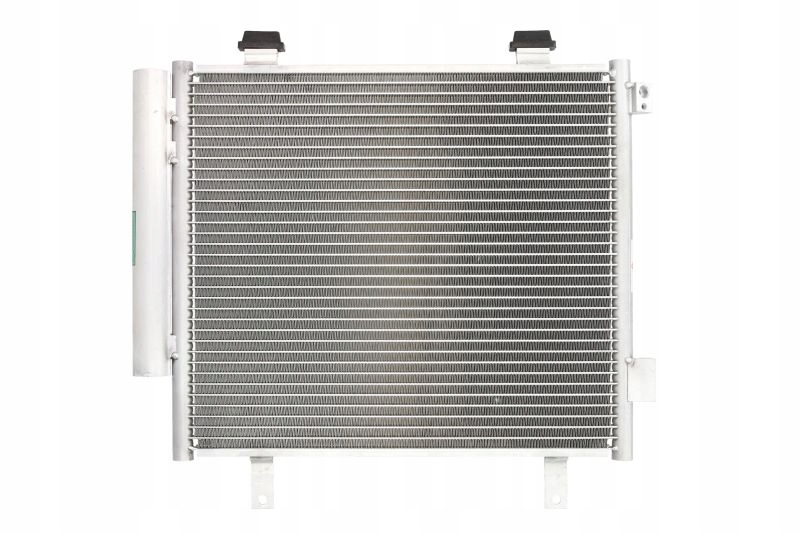 фото №10, Nrf 350337 конденсатор, кондиционер