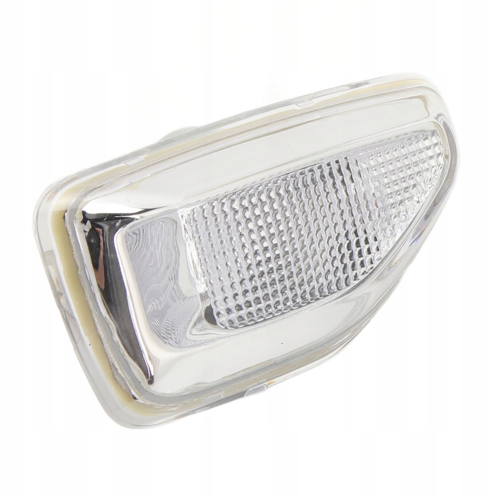 Фара габаритна бічна włącz поворотник 261651140r Київ