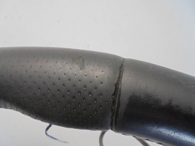 фото №6, Воздуховод audi a5 8t coupe 10r