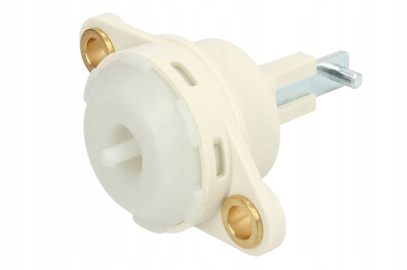 Element насоса rzedowej/pompka выключение bosch 928 400 270 отсечение Цена