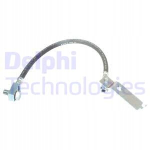 фото №2, Delphi lh6488 шланг тормозной гибкий