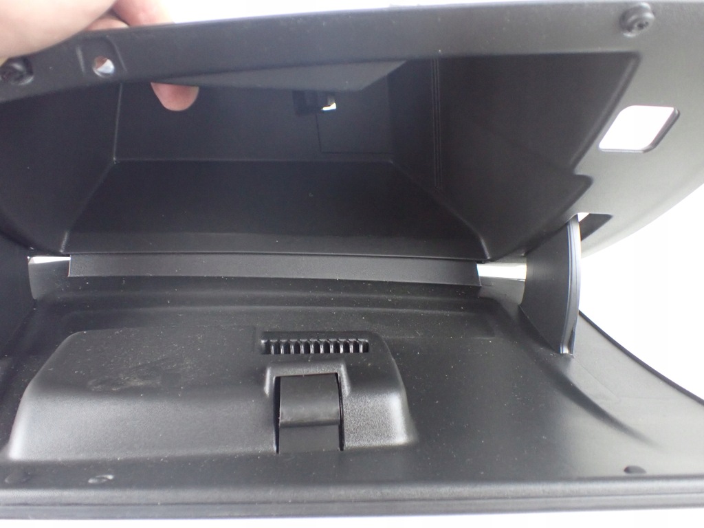 фото №7, Opel crossland x бардачок пассажира europa 13463314