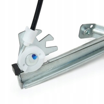 Підйомник скло ridex 1561w0082 Доставка