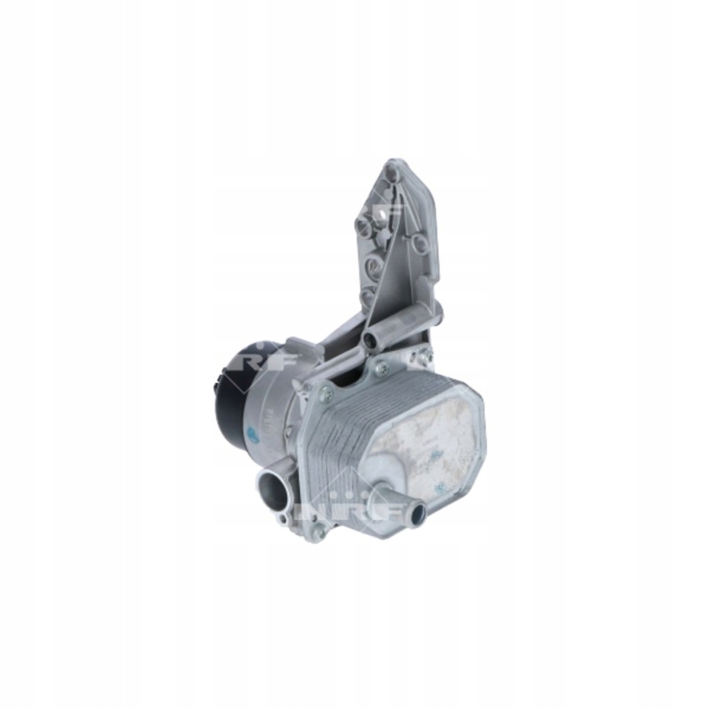 Nrf 31309 корпус, фільтр оливи Недорого