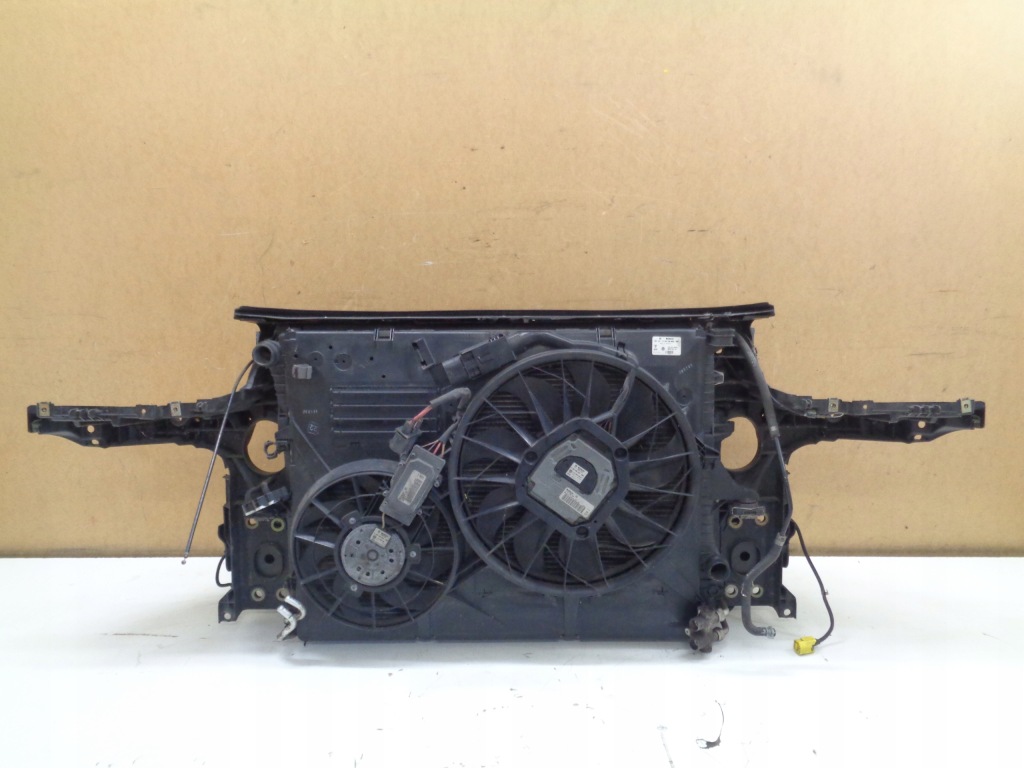 Porsche cayenne 7l дизель ремень передний радиатор Недорого