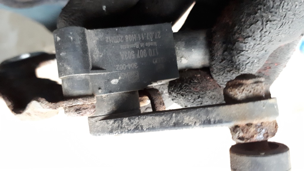 фото №7, A7 4g датчик выравнивание лампа задняя a6 c7 4g