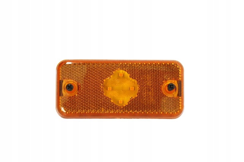 фото №1, Лампа габаритная renault magnum premium led