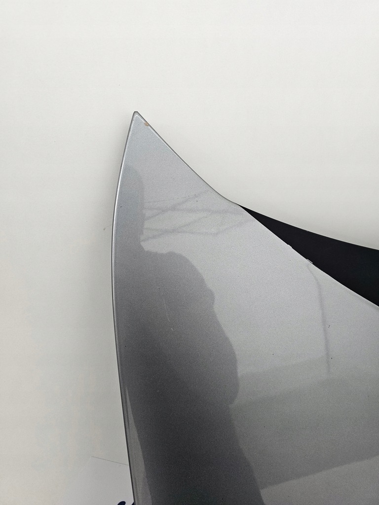 фото №15, Капот ferrari 812 superfast