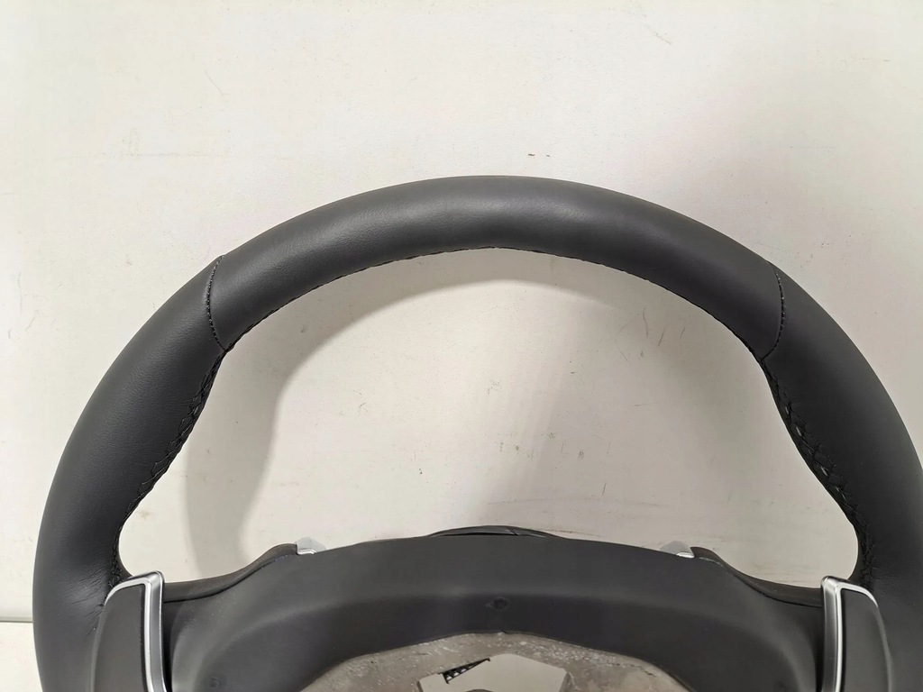 фото №9, Повітропровід спортивний підігрівається вібрації пелюстки перемикання bmw x4 g02 5a1fca0