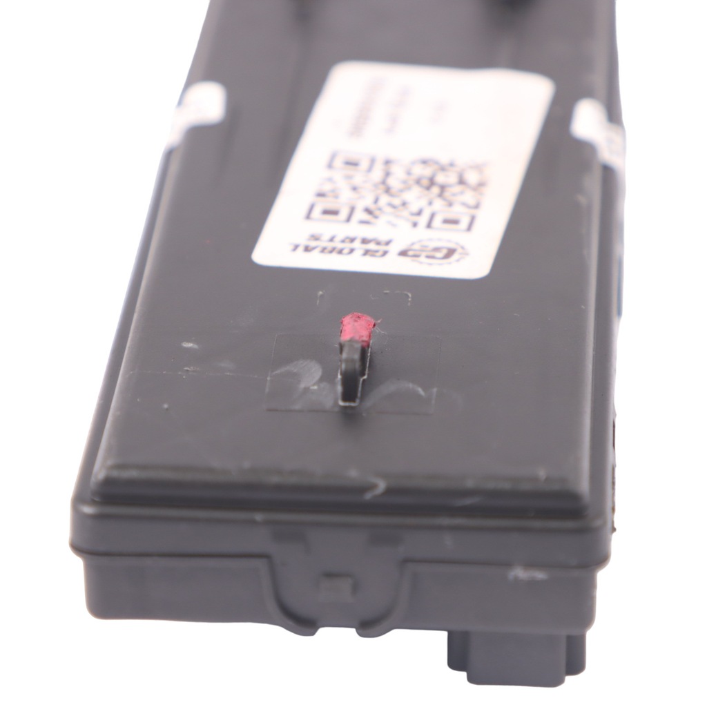 фото №10, Audi q2 ga блок управления модуль крышки багажника 7367747