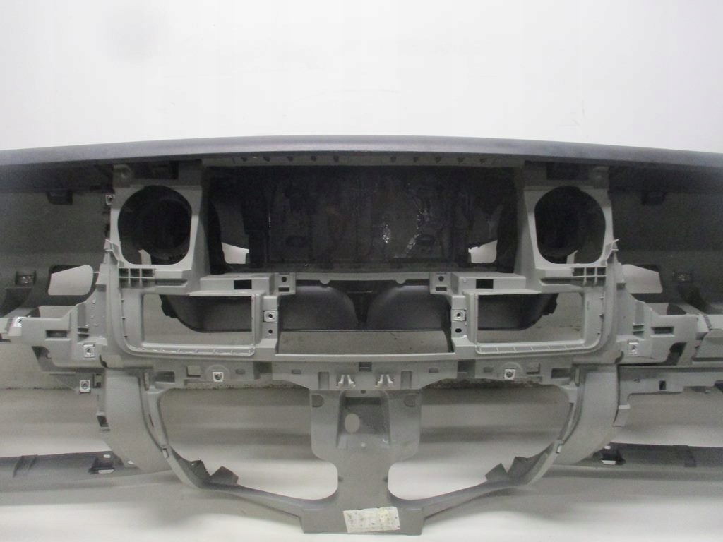 фото №5, Засувка замка капот renault master ii opel movano