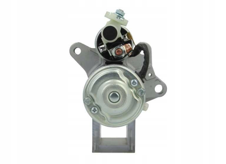 Стартер 12v 1.8kw до mazda 3 2.2 Київ