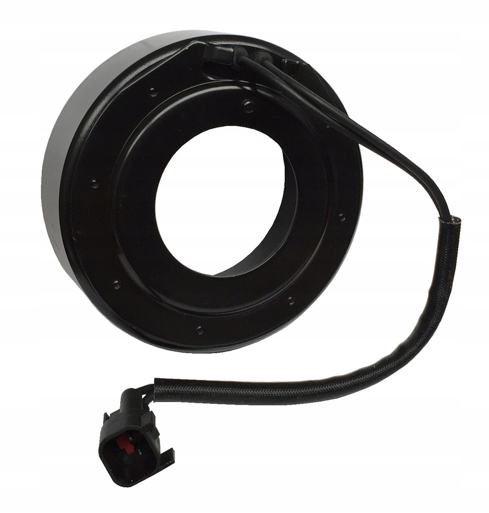 фото №1, Котушка електромагніт visteon vs-16 ford galaxy ii