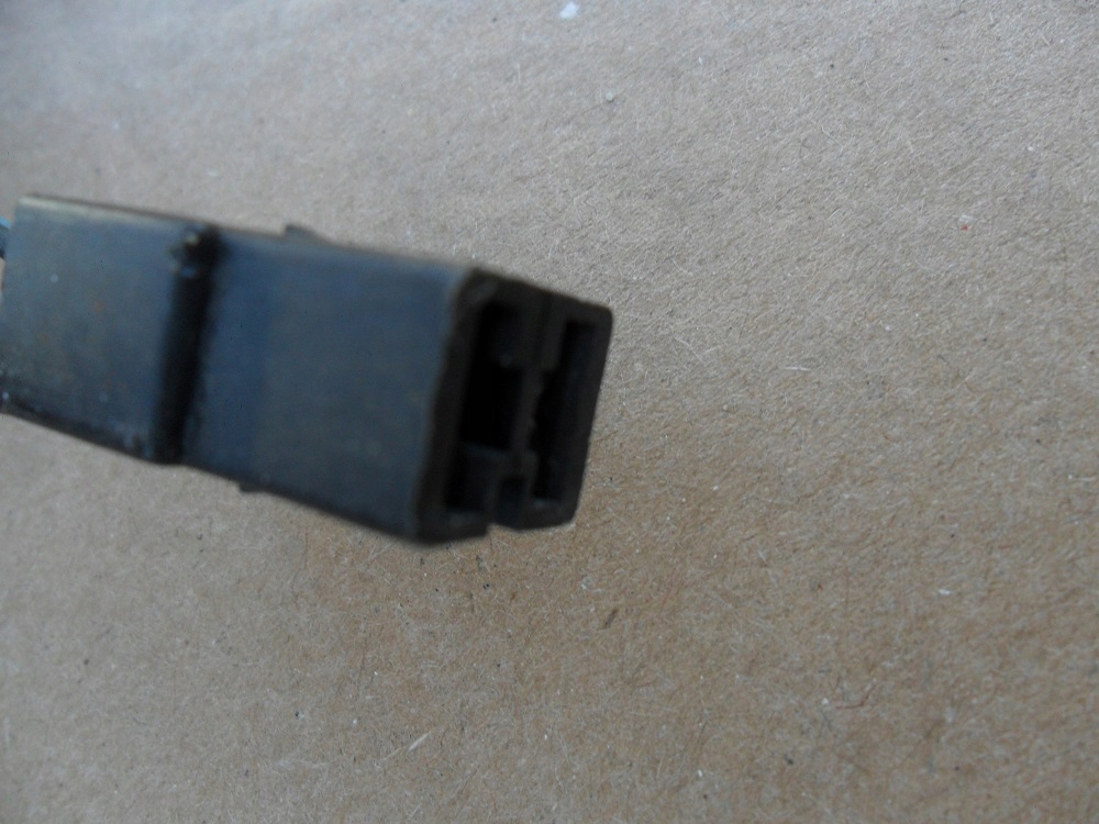 Alfa romeo 146 1987 1988 1989 1990 1991 дзеркало Ціна