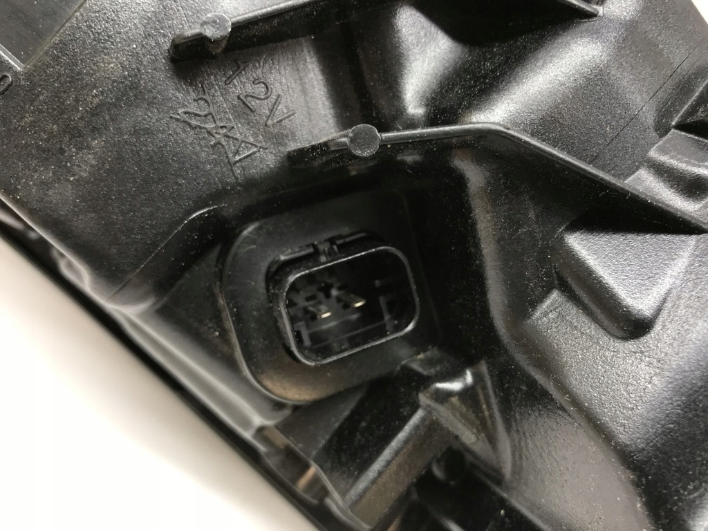 фото №12, Світло задня праве bmw xm g09 9879754