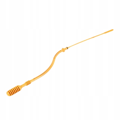 фото №8, Щуп оливи renault clio ii,iii,modus 1.2tce