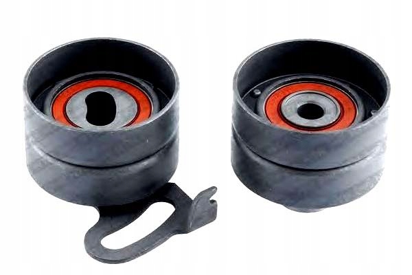 фото №1, Комплект - набор ремень распределительного вала snr 13070v7203 130