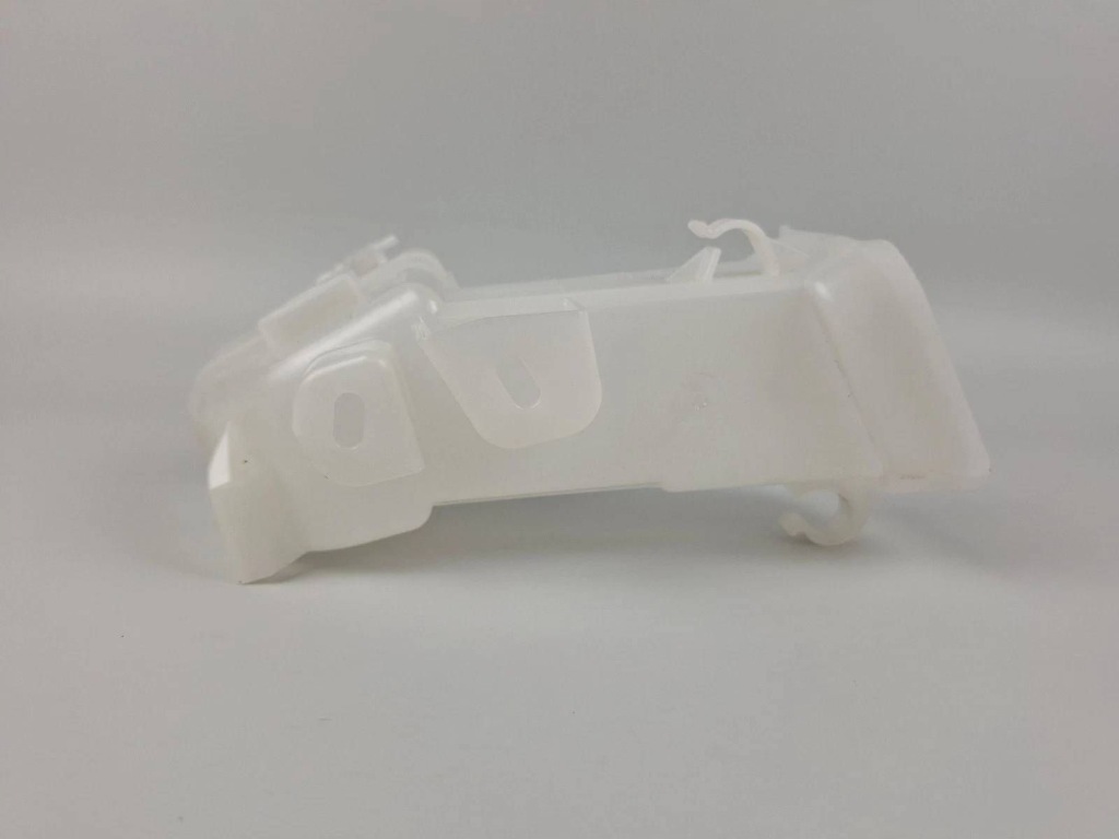 фото №5, Канал обдув peugeot 3008 ii xs1167624640