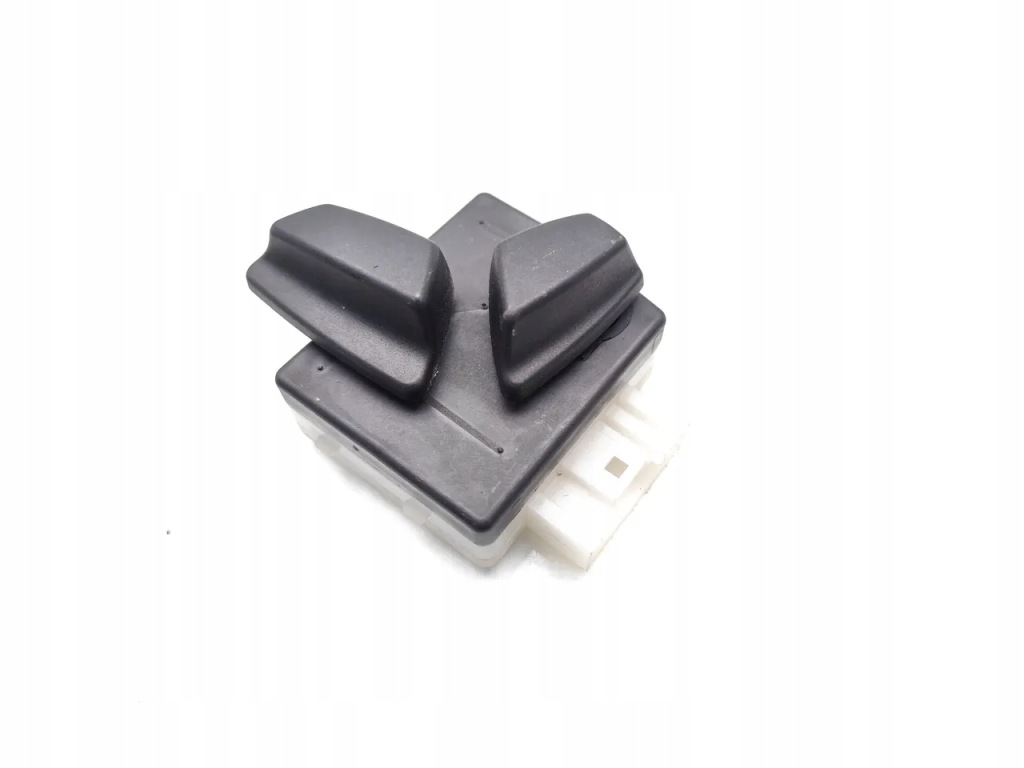 Bmw 5 series кнопки керування сидіння 2011 седан 4/5dr 6958525 8347768 Київ