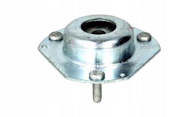 фото №1, Magnum подушка амортизатора ford fiesta vi fiesta