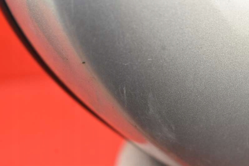 фото №10, Дзеркало праве la7w 5jb857408f eu skoda rapid 12-17 5 pin