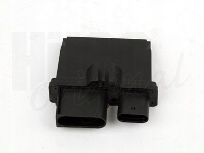 фото №10, Element модуль denox audi a3 q2 q3 bmw 3 e90 x5 e70 x6 e71 e72 seat