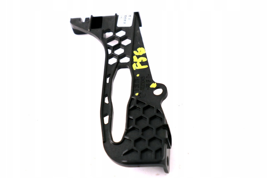 фото №11, Mini cooper one f55 f56 кронштейн кронштейн крепления радио левый 9288079