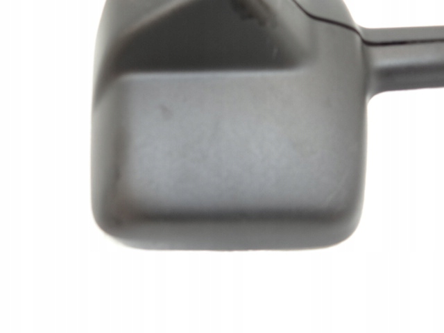 фото №5, Peugeot 308 ii t9 корпус захист дзеркало внутрішнього 9677829280