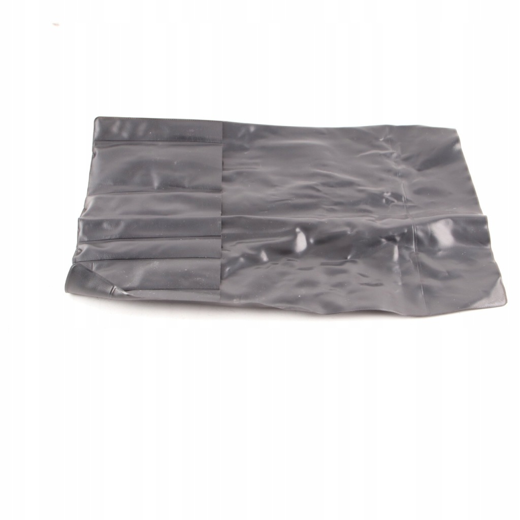 фото №9, Mercedes vito w639 сумка бардачок набор ключей