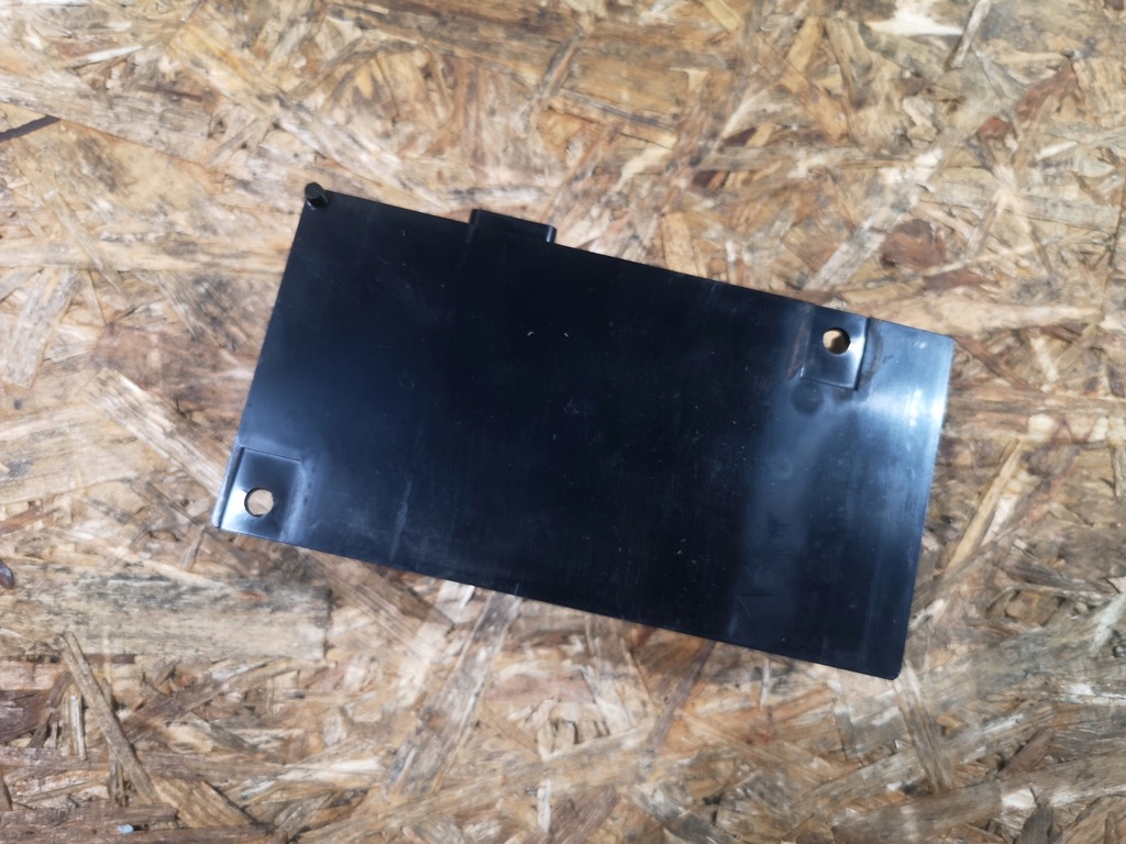 фото №5, Модуль uconnect dodge challenger 2011-2014