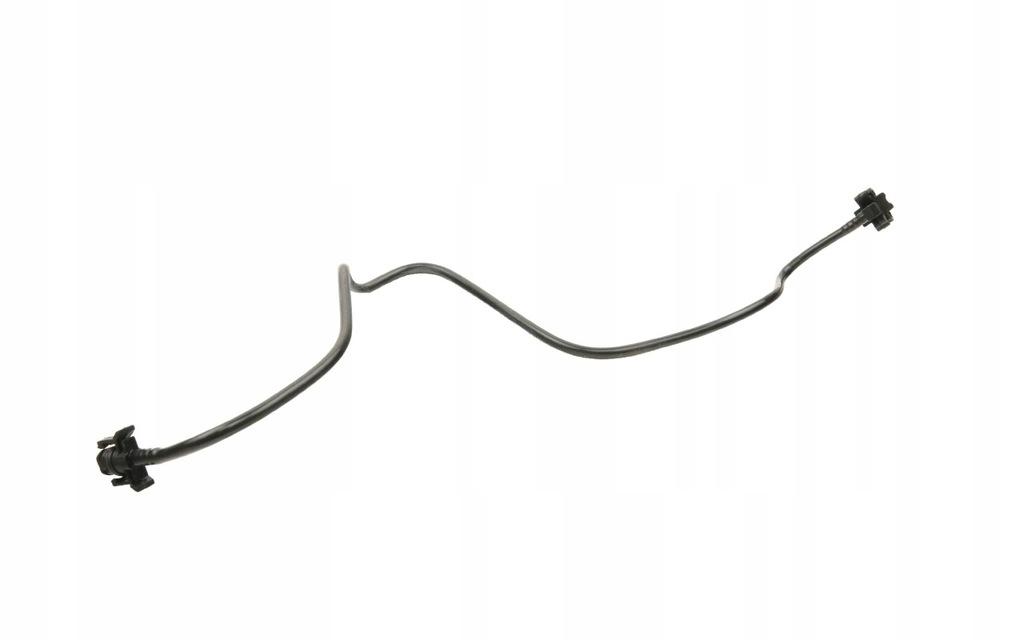 фото №1, Труба охлаждение fast ft61027